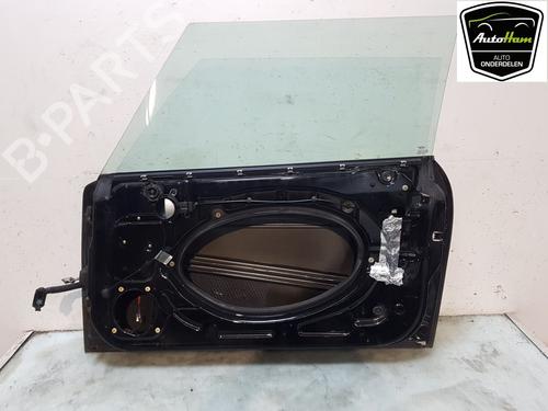 Dør høyre foran MINI MINI (R50, R53) Cooper | BP22372437C3 
