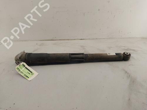 Used Right rear shock absorber Right rear shock absorber 37070395 37070395