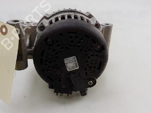 Alternator OPEL ASTRA K (B16) 1.4 (68) | BP12011935M7 
