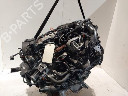 Engine OPEL COMBO Box Body/MPV (K9) 1.5 D | BP33616927M1  - Image 5