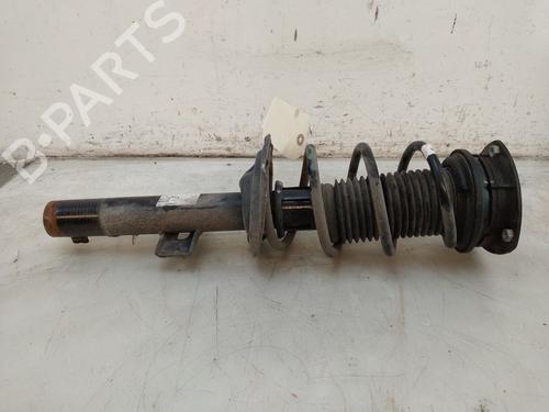 Used Left front shock absorber Left front shock absorber SKODA KAMIQ (NW4) 1.0 TSI (116 hp) 33736186 33736186