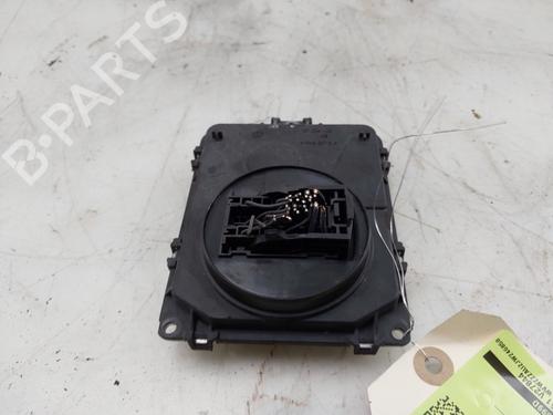 Used Electronic module Electronic module VW GOLF VII (5G1, BQ1, BE1, BE2) 2.0 GTI (245 hp) 33717787 33717787