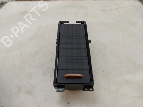 Cup/Object holder NISSAN ARIYA (FE0) EV | BP36883763I37 - Image 2