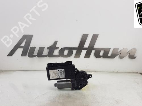 Used Electronic module AUDI A4 B6 Avant (8E5) 3.0 (220 hp) 16899369