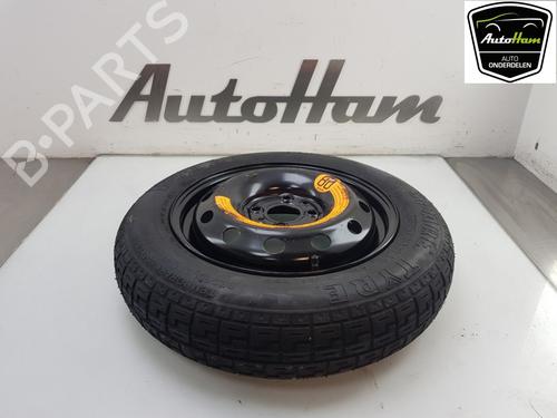 Used Other FIAT 500 (312_) 0.9 (312AXG1A, 312.AXG11) (86 hp) 12038098