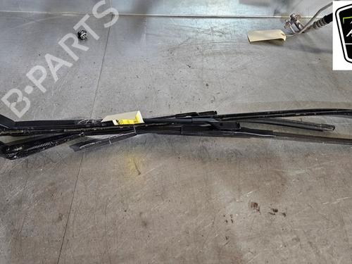 Andre OPEL ASTRA K (B16) 1.6 CDTi (68) (110 hp) 18787994