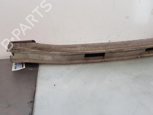 Rear bumper reinforcement PEUGEOT 5008 (0U_, 0E_) 1.6 16V | BP29075442C73 