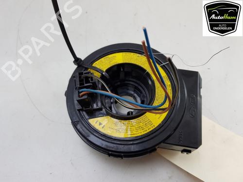 squib-airbag-hyundai-i10-i-pa-10-934900x310-2007-2008-2009-2010-2011-2012-2013-2014-2015-2016-2017-2018-12062158 main image