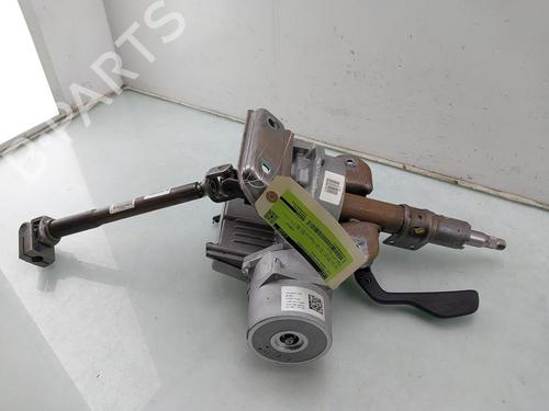 Steering column FIAT PANDA (312_, 319_) 0.9 (312PXH1A) | BP30143718M21