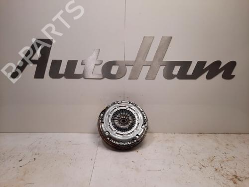 Schwungrad für SEAT LEON Sportstourer (KL8, KLD) 1.5 TSI (131 hp) 12033368