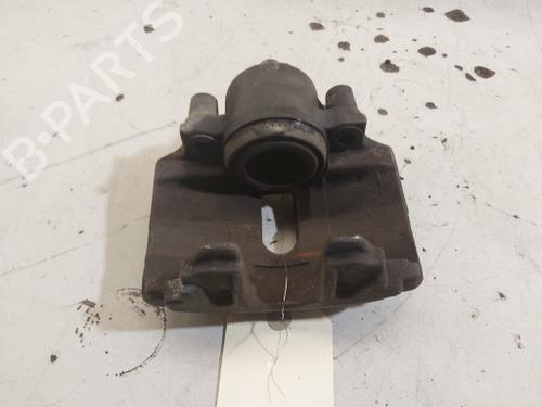 Right front brake caliper VW PASSAT B6 (3C2) 1.9 TDI | BP40504093M104 - Image 4