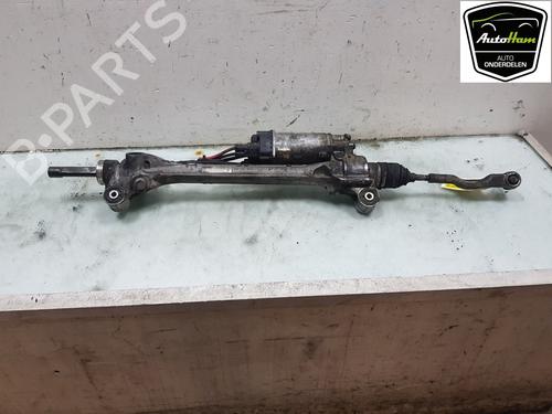 Used Steering rack PORSCHE PANAMERA (971) 3.0 (97AAA1, 97BAA1) (330 hp) 20331099