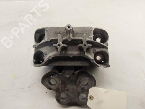 Engine mount FORD TRANSIT CUSTOM V710 Van (NRN) 2.0 EcoBlue | BP37179662M89 - Image 3