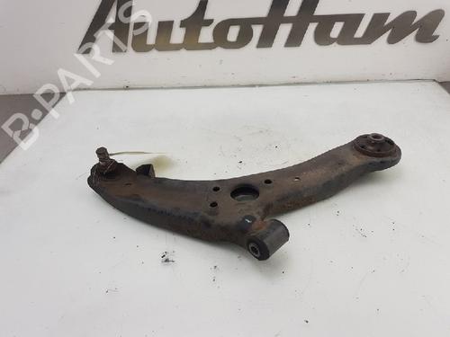 Right front suspension arm KIA PICANTO II (TA) 1.0 | BP12034428M13 
