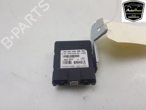 Used Control unit Control unit 15244931 15244931