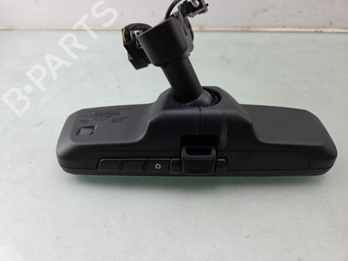 Rear mirror RAM 1500 Crew Cab Pickup (DT) 5.7 | BP31922717I6 