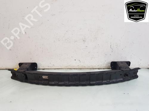 Used Rear bumper reinforcement MERCEDES-BENZ GLA-CLASS (X156) GLA 180 (156.942) (122 hp) 16222431