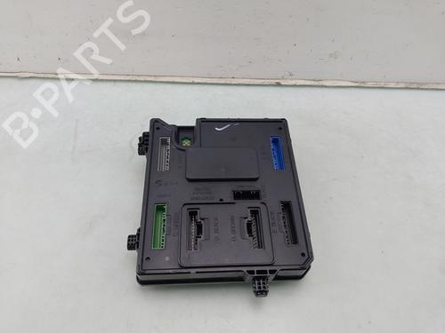 Electronic module RENAULT GRAND SCÉNIC III (JZ0/1_) 1.4 16V (JZ0F) | BP29419474M83 