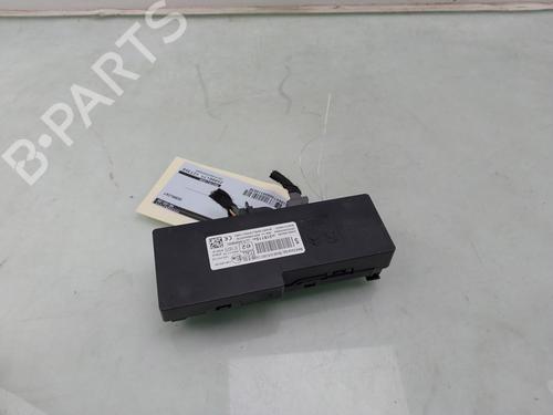 Control unit OPEL CORSA F (P2JO) 1.2 (68) | BP25926093M11 - Image 3