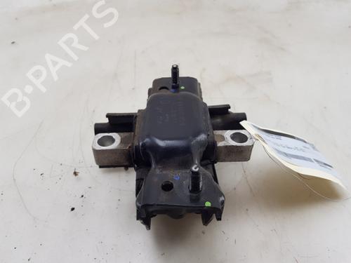 Used Gearbox mount Gearbox mount SKODA FABIA III (NJ3) 1.2 TSI (90 hp) 28949945 28949945