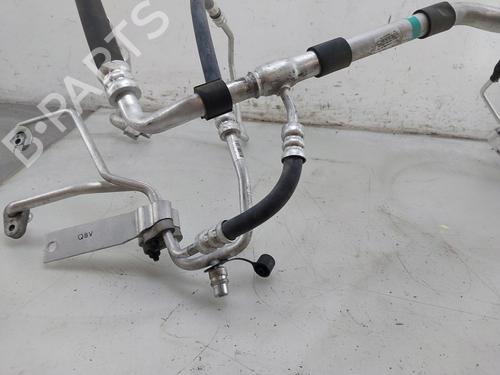 AC pipe HYUNDAI i20 III (BC3, BI3) 1.0 T-GDI hybrid 48V | BP32721286M126 - Image 4