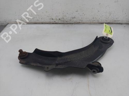 Used Right front suspension arm Right front suspension arm RENAULT CAPTUR I (J5_, H5_) 0.9 TCe 90 (90 hp) 33286885 33286885