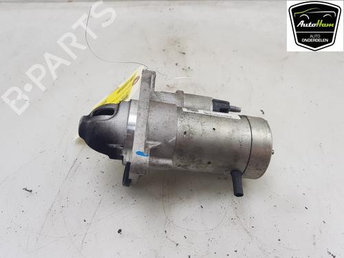 Starter OPEL KARL (C16) 1.0 | BP19316564M8 