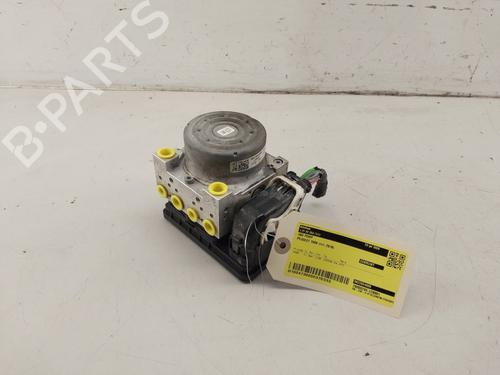 Used ABS pump ABS pump 38108641 38108641