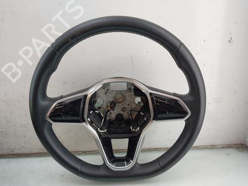 Volante Volante 39467342 39467342