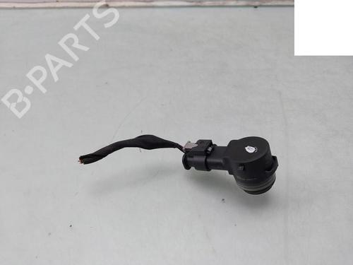 Elektronisk modul VW POLO VI (AW1, BZ1, AE1) 1.0 TSI | BP29445914M83 