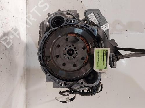 gearbox-kia-ceed-cd-2018-29938594 main image