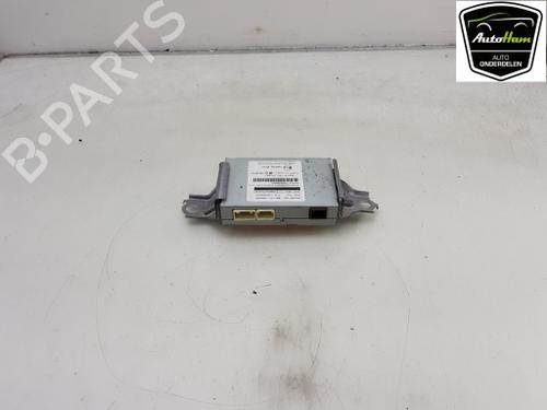 Used Control unit Control unit TOYOTA VERSO (_R2_) 1.8 (ZGR21_, ZGR21R) (147 hp) 13148243 13148243