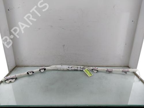 Used Left curtain airbag Left curtain airbag 38435201 38435201