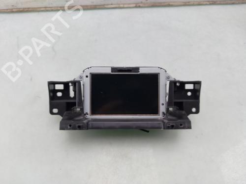 Display Display 34696042 34696042