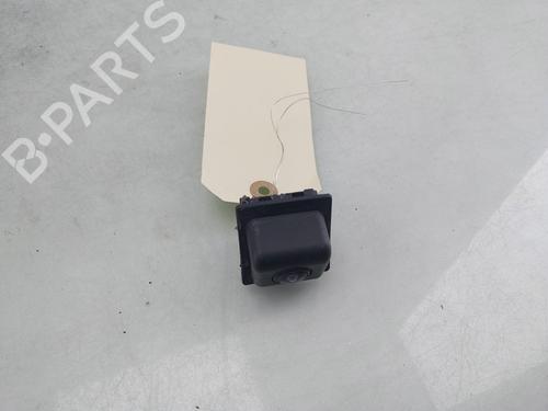 Camera DACIA DUSTER (HM_) 1.3 TCe 130 (HMMF) | BP37021289E14 - Image 2
