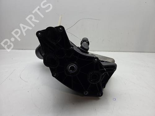 Support BMW 1 (F20) M 140 i | BP28141366C155 