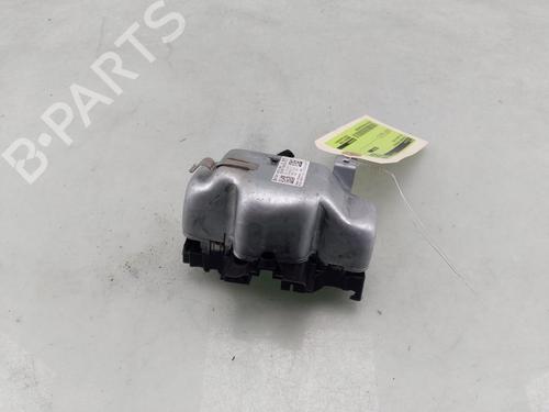 Used Switch Switch SEAT LEON (5F1) 2.0 TDI (150 hp) 34540768 34540768