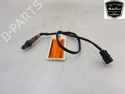 Used Electronic sensor HYUNDAI i10 I (PA) 1.1 (69 hp) 12062266