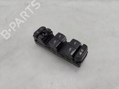 Used Switch Switch 38746728 38746728