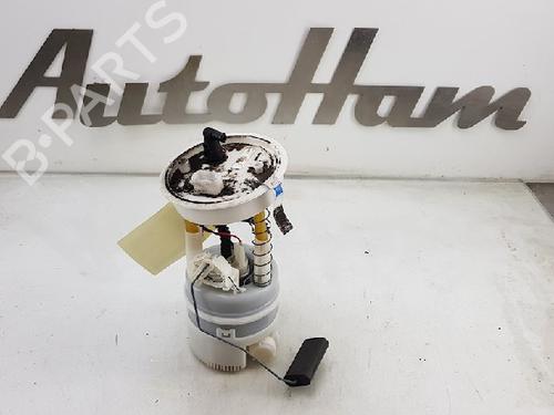 Used Fuel pump MINI MINI (R56) Cooper (120 hp) 12007917