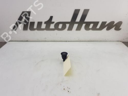 Used Switch Switch FORD FIESTA VII (HJ, HF) 1.0 EcoBoost (95 hp) 24994972 24994972