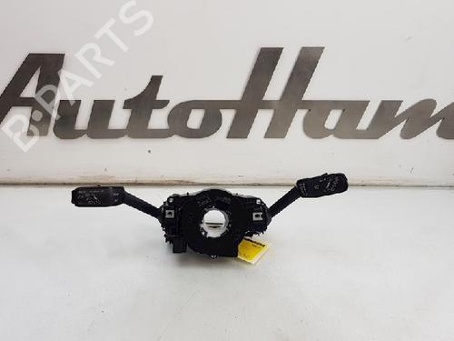 Used Steering column stalk SEAT IBIZA V (KJ1, KJG) 1.0 TSI (95 hp) 12009729