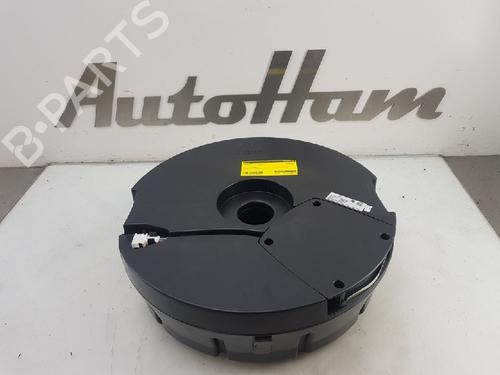 Used Electronic module Electronic module 13145835 13145835