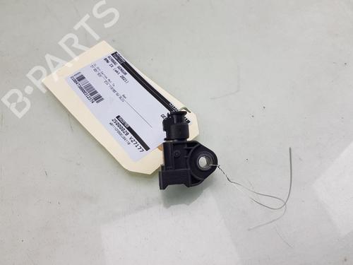 Used Electronic module BMW iX (I20) xDrive 40 (326 hp) 29713000