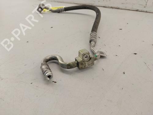 AC pipe FORD FIESTA VI (CB1, CCN) 1.0 | BP38168840M126 - Image 3