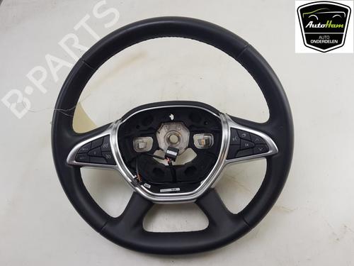 Used Steering wheel DACIA SANDERO III 1.0 TCe 90 (91 hp) 14906931