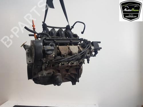 Motor VW FOX Hatchback (5Z1, 5Z3, 5Z4) 1.4 (75 hp) 12039281
