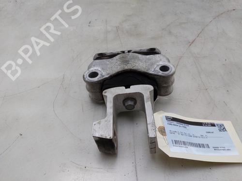 Used Gearbox mount FORD KUGA III (DFK) 2.5 Duratec Plug-in-Hybrid (224 hp) 29395347