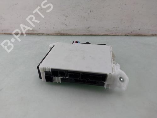 Electronic module TOYOTA YARIS CROSS (MXP_) 1.5 Hybrid (MXPJ10) | BP35897423M83 - Image 4