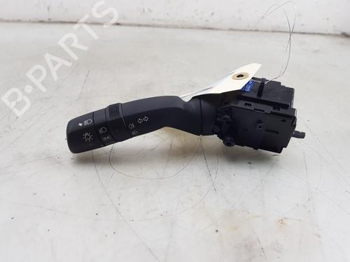 steering-column-stalk-toyota-yaris-cross-mxp_-2020-24037841 main image